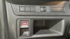 Toyota Proace VAN GX L1 50kWh