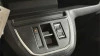 Toyota Proace VAN GX L1 50kWh