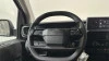 Toyota Proace VAN GX L1 50kWh
