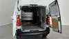 Toyota Proace VAN GX L1 50kWh