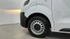 Toyota Proace VAN GX L1 50kWh