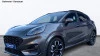 Ford Puma 1.0 EcoBoost 155cv ST-Line X MHEV Auto