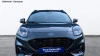 Ford Puma 1.0 EcoBoost 155cv ST-Line X MHEV Auto