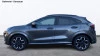 Ford Puma 1.0 EcoBoost 155cv ST-Line X MHEV Auto