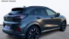 Ford Puma 1.0 EcoBoost 155cv ST-Line X MHEV Auto