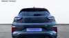 Ford Puma 1.0 EcoBoost 155cv ST-Line X MHEV Auto