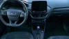 Ford Puma 1.0 EcoBoost 155cv ST-Line X MHEV Auto