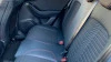 Ford Puma 1.0 EcoBoost 155cv ST-Line X MHEV Auto