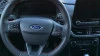 Ford Puma 1.0 EcoBoost 155cv ST-Line X MHEV Auto