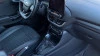 Ford Puma 1.0 EcoBoost 155cv ST-Line X MHEV Auto
