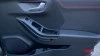Ford Puma 1.0 EcoBoost 155cv ST-Line X MHEV Auto