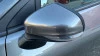 Ford Puma 1.0 EcoBoost 155cv ST-Line X MHEV Auto