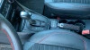 Ford Puma 1.0 EcoBoost 155cv ST-Line X MHEV Auto