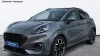 Ford Puma 1.0 EcoBoost 155cv ST-Line X MHEV Auto Ford Puma 1.0 EcoBoost 155cv ST-Line X MHEV Auto