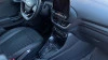 Ford Puma 1.0 EcoBoost 155cv ST-Line X MHEV Auto Ford Puma 1.0 EcoBoost 155cv ST-Line X MHEV Auto