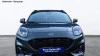 Ford Puma 1.0 EcoBoost 155cv ST-Line X MHEV Auto Ford Puma 1.0 EcoBoost 155cv ST-Line X MHEV Auto