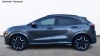 Ford Puma 1.0 EcoBoost 155cv ST-Line X MHEV Auto Ford Puma 1.0 EcoBoost 155cv ST-Line X MHEV Auto