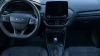 Ford Puma 1.0 EcoBoost 155cv ST-Line X MHEV Auto Ford Puma 1.0 EcoBoost 155cv ST-Line X MHEV Auto