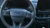 Ford Puma 1.0 EcoBoost 155cv ST-Line X MHEV Auto Ford Puma 1.0 EcoBoost 155cv ST-Line X MHEV Auto