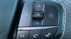 Ford Puma 1.0 EcoBoost 155cv ST-Line X MHEV Auto Ford Puma 1.0 EcoBoost 155cv ST-Line X MHEV Auto