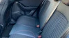 Ford Puma 1.0 EcoBoost 155cv ST-Line X MHEV Auto Ford Puma 1.0 EcoBoost 155cv ST-Line X MHEV Auto