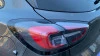 Ford Puma 1.0 EcoBoost 155cv ST-Line X MHEV Auto Ford Puma 1.0 EcoBoost 155cv ST-Line X MHEV Auto