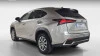 Lexus NX 2.5 300h Business 2WD