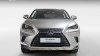 Lexus NX 2.5 300h Business 2WD