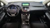Lexus NX 2.5 300h Business 2WD
