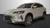 BYD SEAL U Comfort