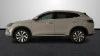 BYD SEAL U Comfort