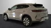 BYD SEAL U Comfort