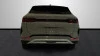 BYD SEAL U Comfort