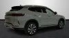 BYD SEAL U Comfort