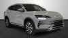BYD SEAL U Comfort