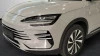 BYD SEAL U Comfort