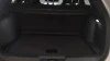 BYD SEAL U Comfort