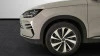 BYD SEAL U Comfort