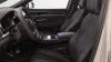 BYD SEAL U Comfort