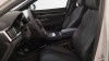 BYD SEAL U Comfort