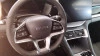 BYD SEAL U Comfort