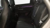 BYD SEAL U Comfort