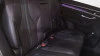 BYD SEAL U Comfort