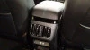 BYD SEAL U Comfort