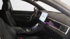 BYD SEAL U Comfort