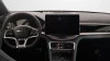 BYD SEAL U Comfort