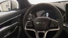 BYD SEAL U Comfort