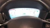 BYD SEAL U Comfort