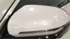 BYD SEAL U Comfort