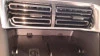 BYD SEAL U Comfort